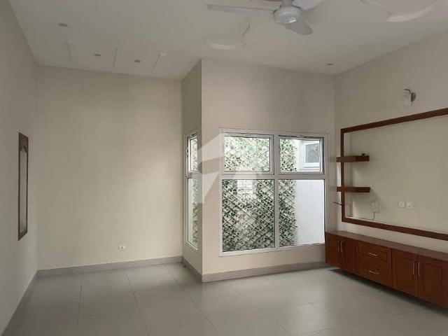 Property for rent in Islamabad