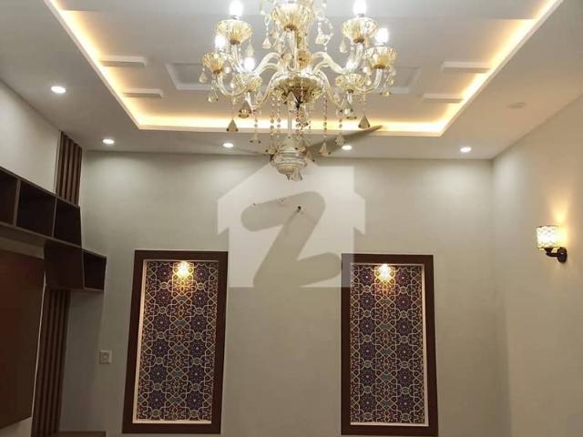 Property for rent in Rawalpindi, Islamabad Capital Territory