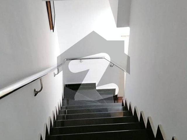 Property for rent in Rawalpindi, Islamabad Capital Territory