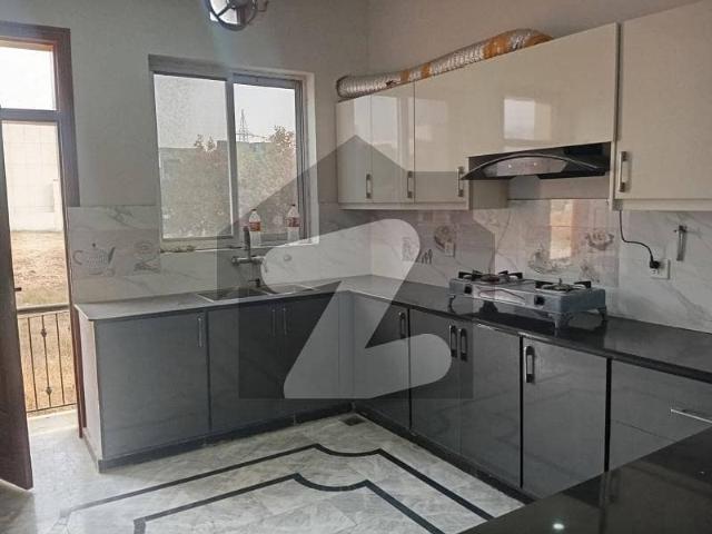 Property for rent in Islamabad