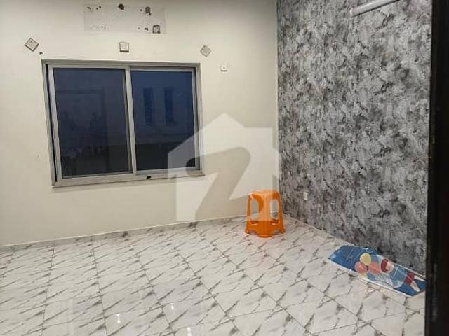 Property for rent in Rawalpindi, Islamabad Capital Territory