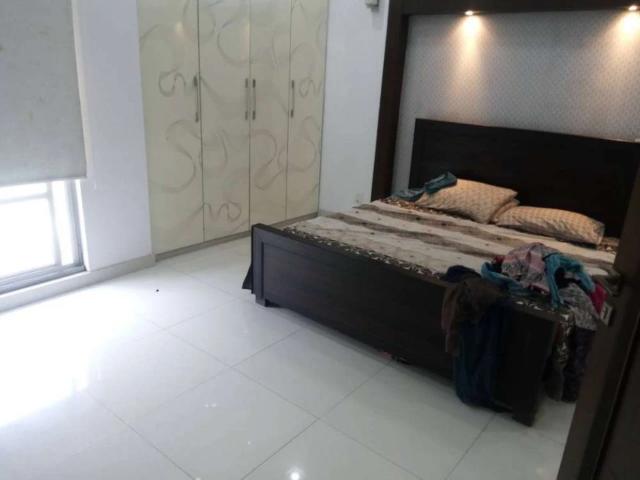 Property for rent in لاہور, لاہور ڈویژن