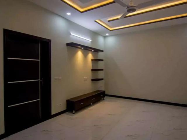 Property for rent in Islamabad