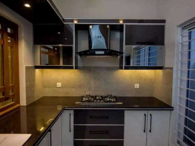 Property for rent in Rawalpindi, Islamabad Capital Territory