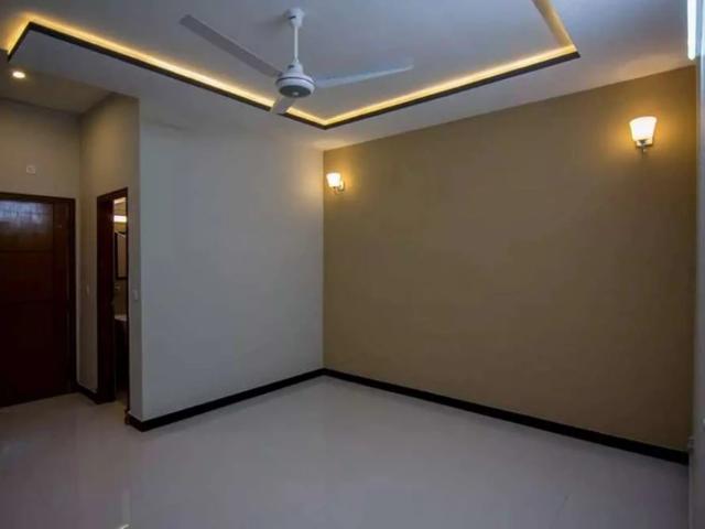 Property for rent in Safari Valley Abu Bakar Block, تحصیل راولپنڈی چھاؤنی