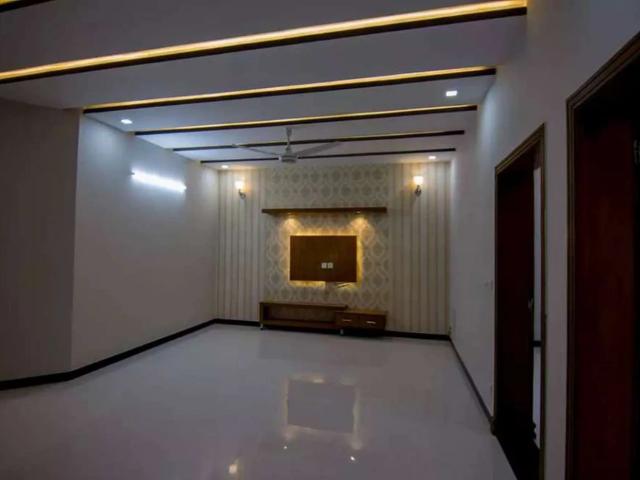 Property for rent in Islamabad
