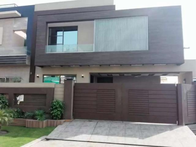 Property for rent in Rawalpindi, Islamabad Capital Territory