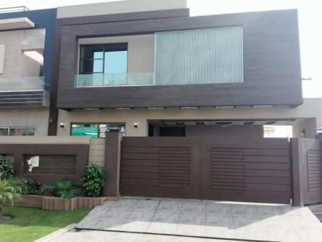 Property for rent in Rawalpindi, Islamabad Capital Territory