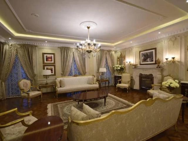 Property for rent in Rawalpindi, Islamabad Capital Territory