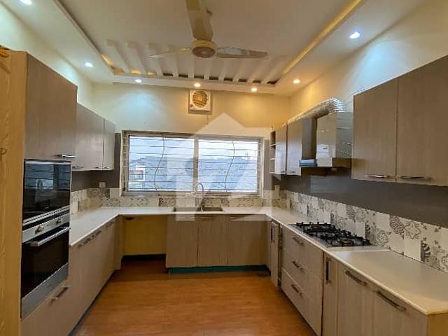 Property for rent in Islamabad