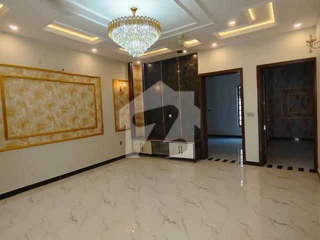 Property for rent in Rawalpindi, Islamabad Capital Territory