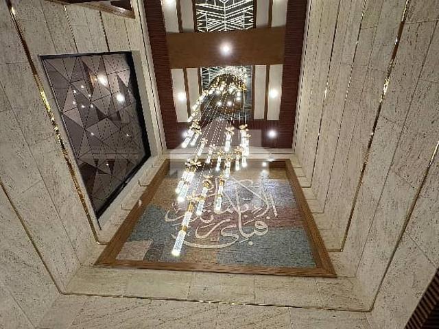 Property for rent in Islamabad