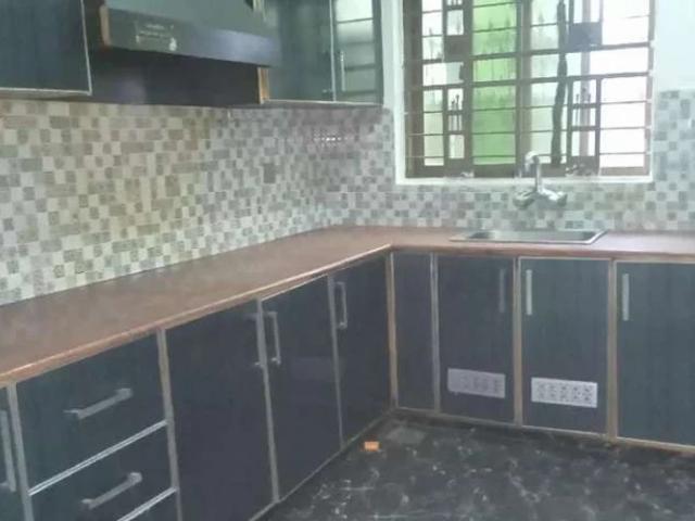 Property for rent in Rawalpindi, Islamabad Capital Territory