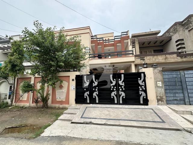 Property for rent in Rawalpindi, Islamabad Capital Territory