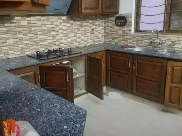 House for rent in Islamabad
