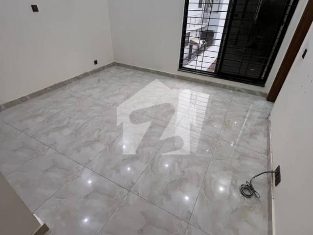 Property for rent in Rawalpindi, Islamabad Capital Territory