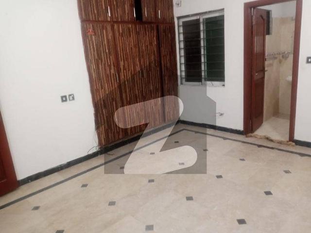 Property for rent in Islamabad