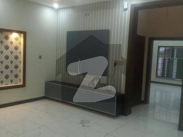 Property for rent in Faisalabad, Islamabad Capital Territory