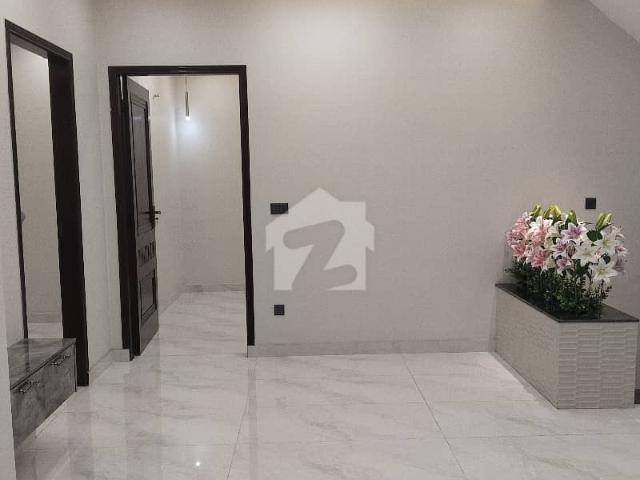 Property for rent in Rawalpindi, Islamabad Capital Territory