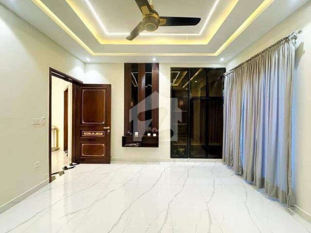 Property for rent in Rawalpindi, Islamabad Capital Territory