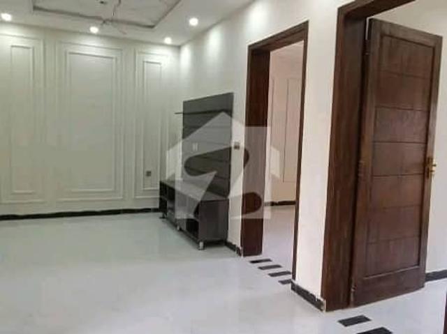 Property for rent in Rawalpindi, Islamabad Capital Territory