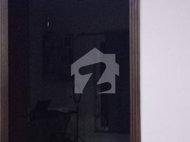 Property for rent in لاہور, لاہور ڈویژن