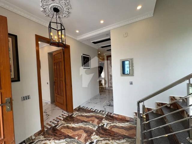 Property for rent in Rawalpindi, Islamabad Capital Territory