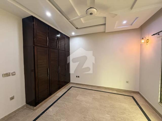 Property for rent in لاہور, لاہور ڈویژن