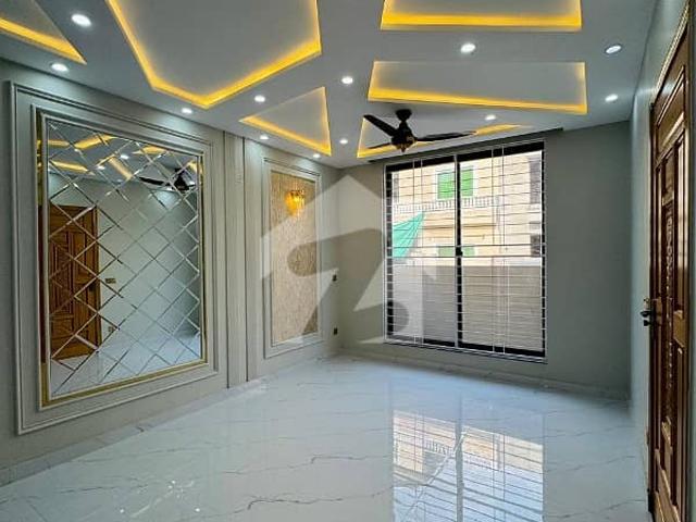Property for rent in Rawalpindi, Islamabad Capital Territory