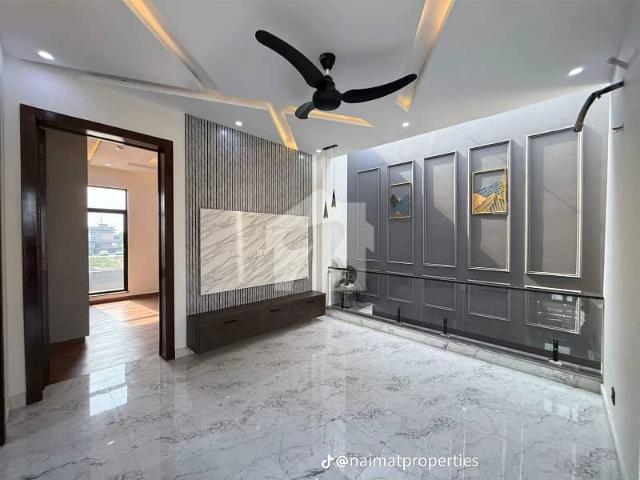 Property for rent in Rawalpindi, Islamabad Capital Territory
