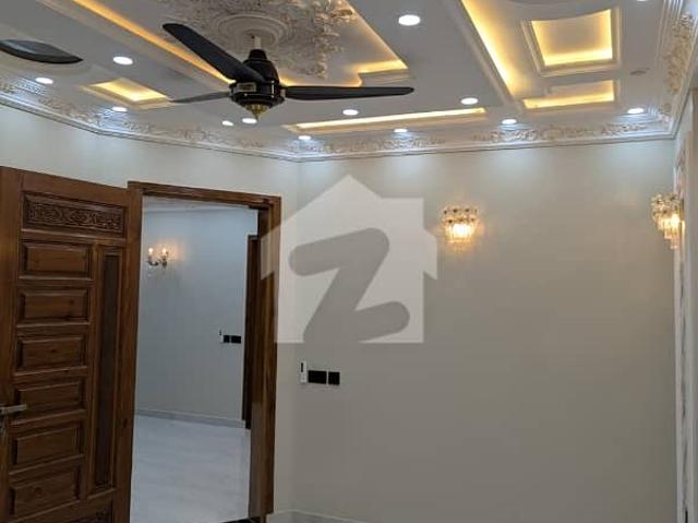 Property for rent in Rawalpindi, Islamabad Capital Territory