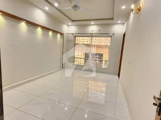 Property for rent in Rawalpindi, Islamabad Capital Territory