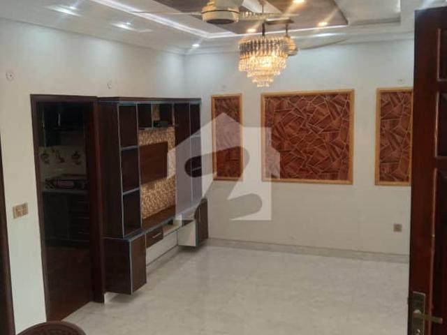 Property for rent in Rawalpindi, Islamabad Capital Territory