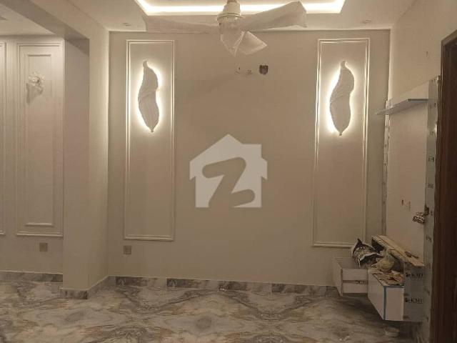 Property for rent in Rawalpindi, Islamabad Capital Territory