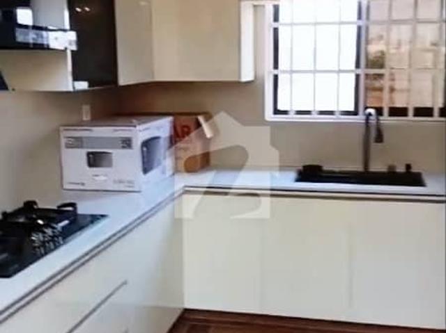 Property for rent in Islamabad