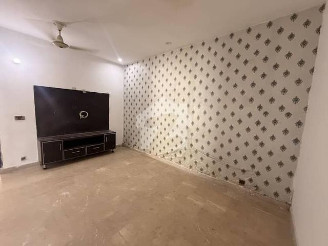 Property for rent in Rawalpindi, Islamabad Capital Territory