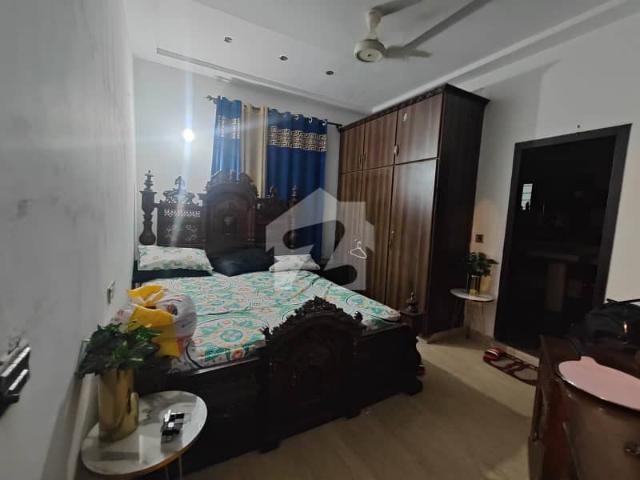 Property for rent in لاہور, لاہور ڈویژن