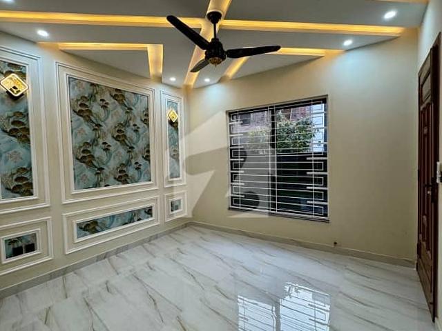 Property for rent in Rawalpindi, Islamabad Capital Territory