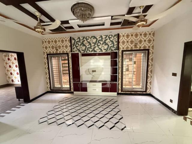 Property for rent in Rawalpindi, Islamabad Capital Territory