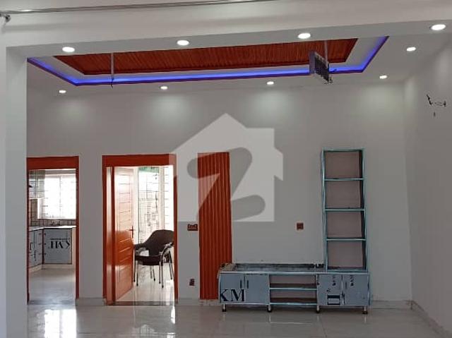 Property for rent in Rawalpindi, Islamabad Capital Territory