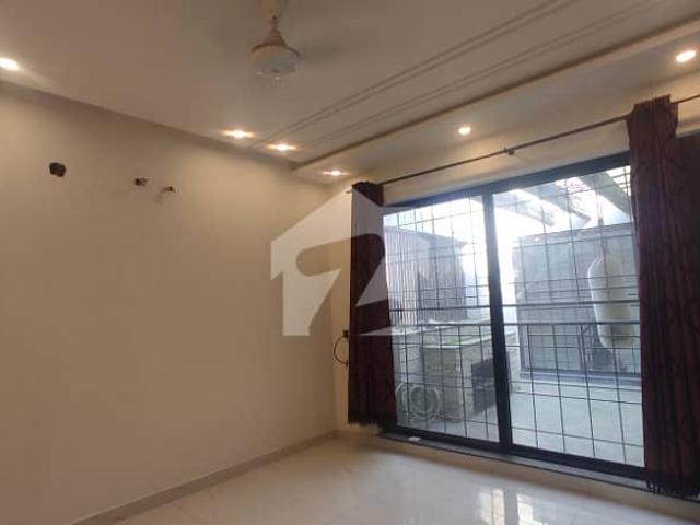 Property for rent in لاہور, لاہور ڈویژن