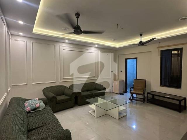 Property for rent in لاہور, لاہور ڈویژن