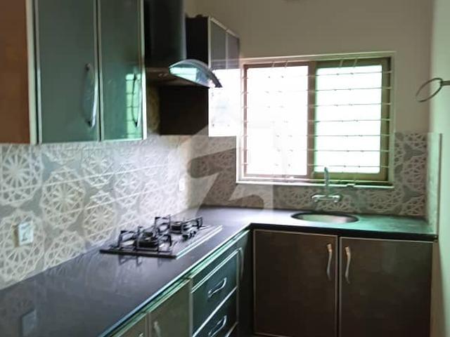 Property for rent in Rawalpindi, Islamabad Capital Territory