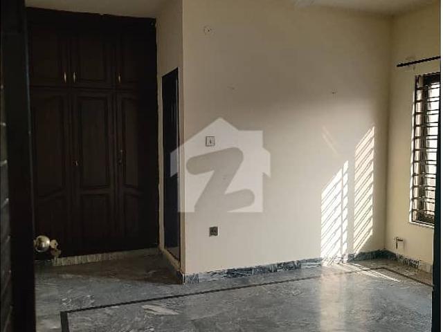 Property for rent in Islamabad