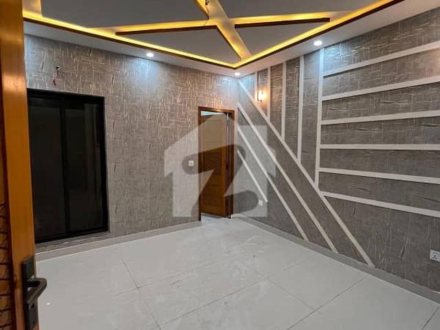 Property for rent in Rawalpindi, Islamabad Capital Territory