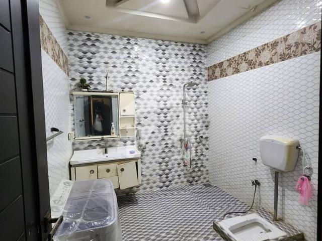 Property for rent in لاہور, لاہور ڈویژن