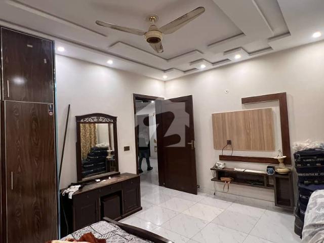 Property for rent in Rawalpindi, Islamabad Capital Territory