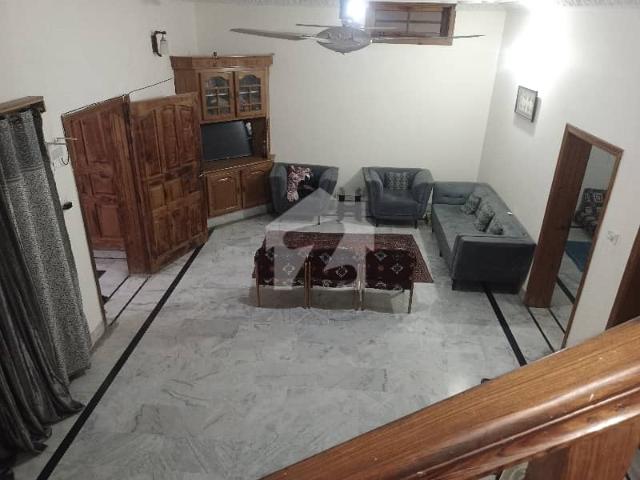 Property for rent in Peshawar, North West Frontier Province