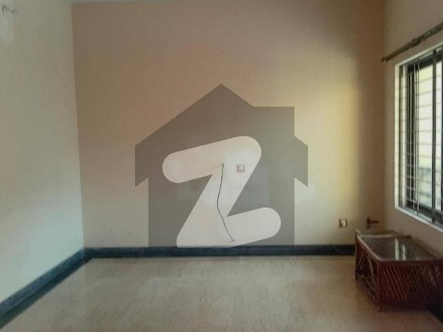 Property for rent in Rawalpindi, Islamabad Capital Territory