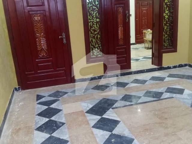 Property for rent in اسلام آباد, زون 1